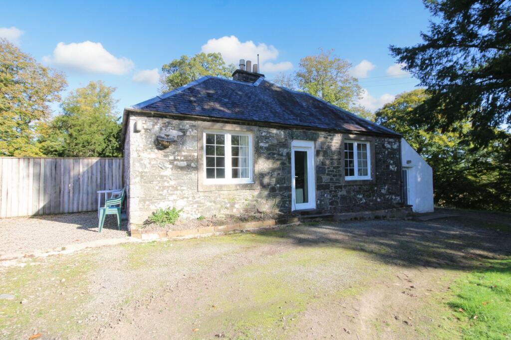 3 bed Semi Detached for rent in . From C & D Rural - Carlisle