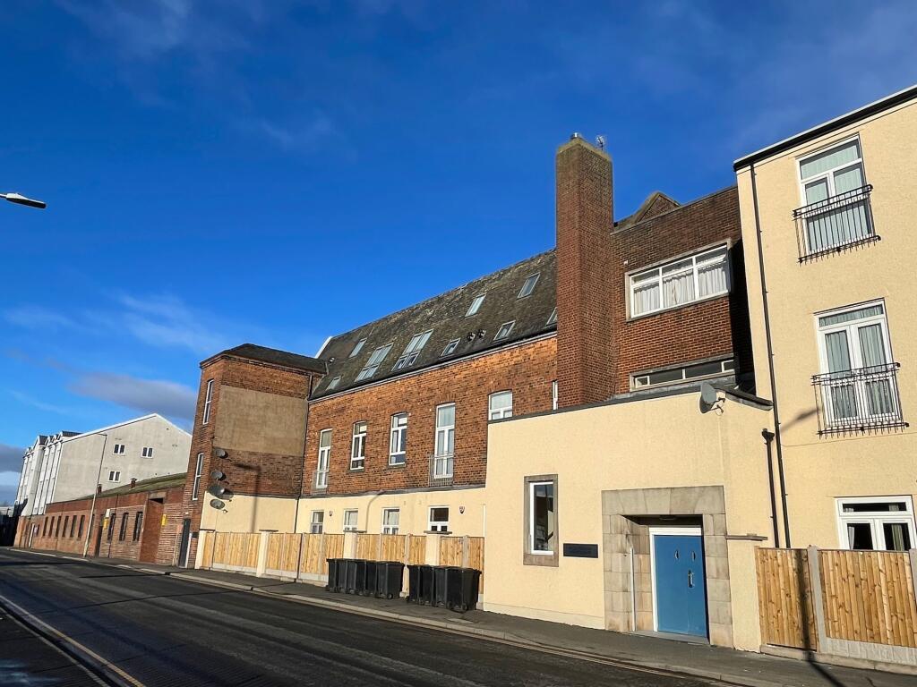 1 bed Not Specified for rent in Cummersdale. From C & D Rural - Carlisle