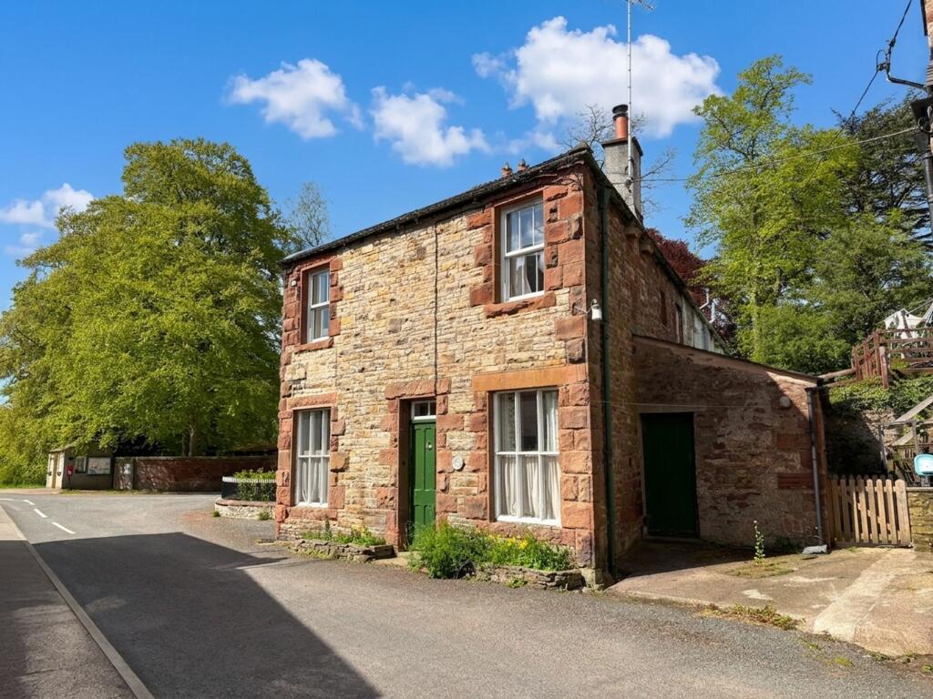 3 bed Semi Detached for rent in Warcop. From C & D Rural - Carlisle 3 bed Semi Detached for rent in Warcop. From C & D Rural - Carlisle