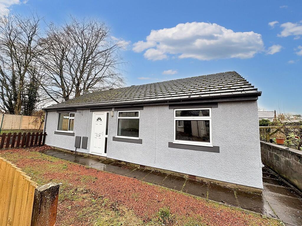 3 bed Detached bungalow for rent in Brampton. From C & D Rural - Carlisle 3 bed Detached bungalow for rent in Brampton. From C & D Rural - Carlisle