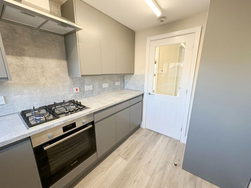 3 bed 1st Floor Flat for rent in Langholm. From C & D Rural - Carlisle 3 bed 1st Floor Flat for rent in Langholm. From C & D Rural - Carlisle
