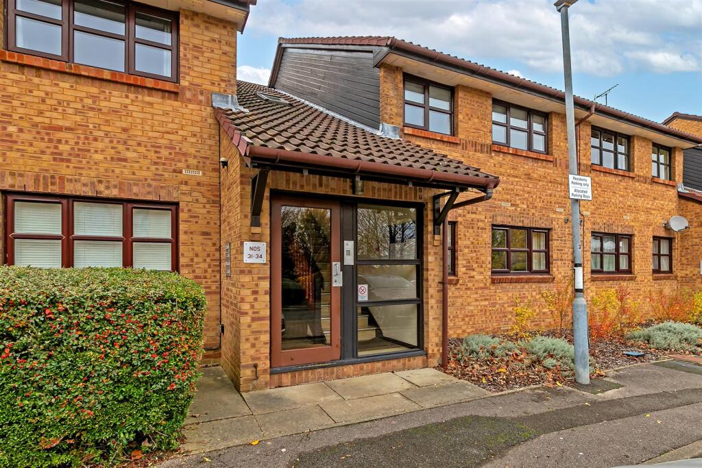 2 bed Apartment for rent in Sandridge. From Cassidy & Tate - St Albans