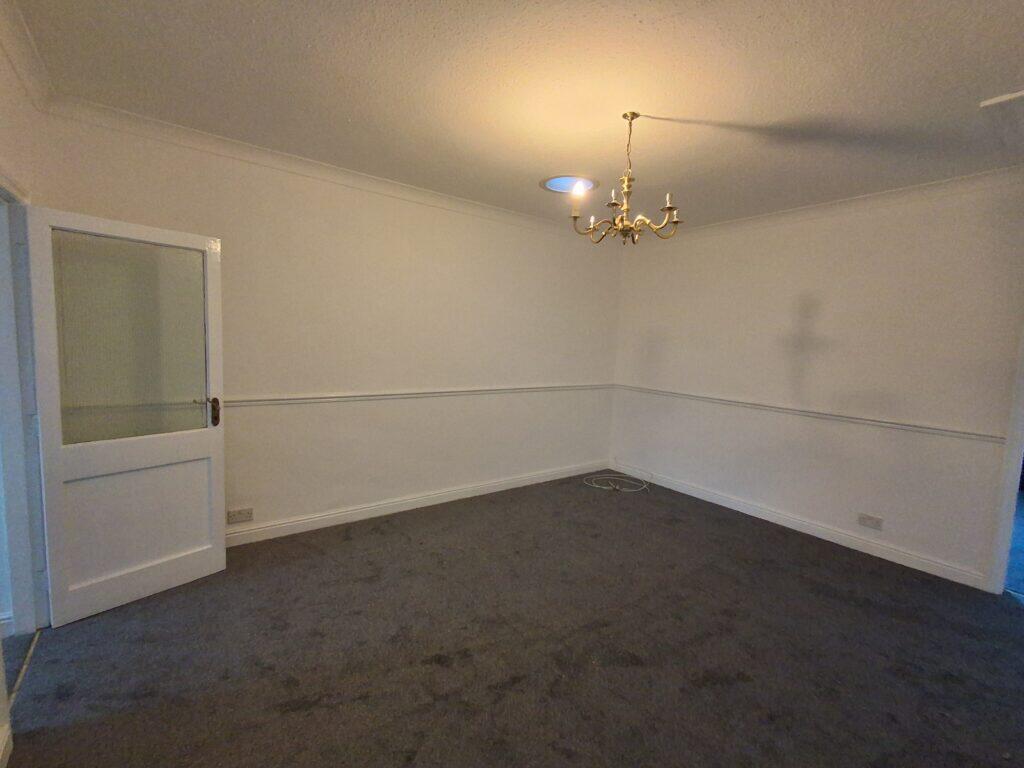 1 bed 1st Floor Flat for rent in Headley Heath. From Oakton Estates - Birmingham