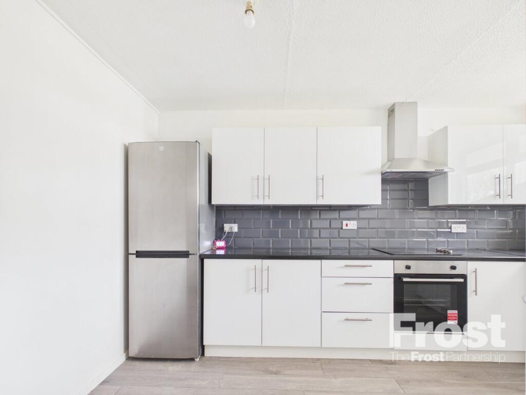 2 bed Apartment for rent in Feltham. From The Frost Partnership Feltham 2 bed Apartment for rent in Feltham. From The Frost Partnership Feltham