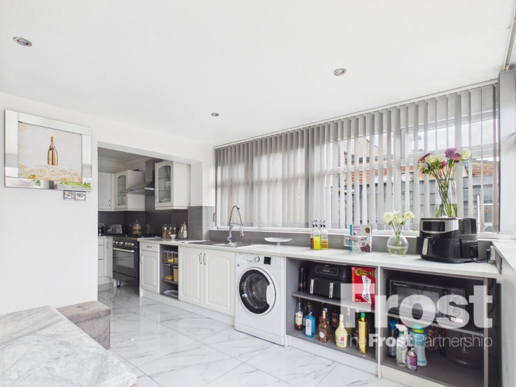 4 bed Semi Detached for rent in Feltham. From The Frost Partnership Feltham 4 bed Semi Detached for rent in Feltham. From The Frost Partnership Feltham