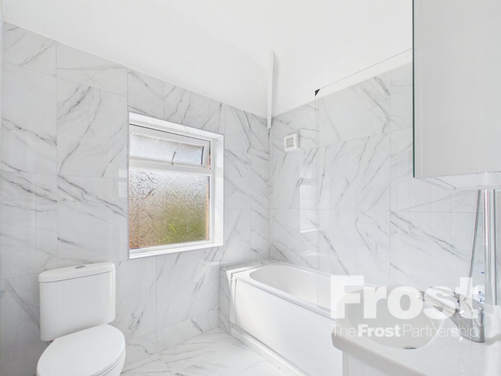 3 bed Semi Detached for rent in Feltham. From The Frost Partnership Feltham 3 bed Semi Detached for rent in Feltham. From The Frost Partnership Feltham