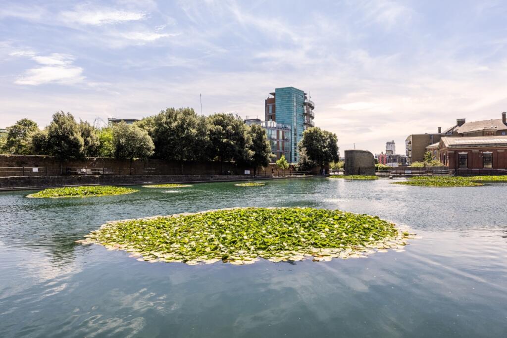 2 bed 1st Floor Flat for rent in Bermondsey. From Cluttons - Wapping - Sales 2 bed 1st Floor Flat for rent in Bermondsey. From Cluttons - Wapping - Sales