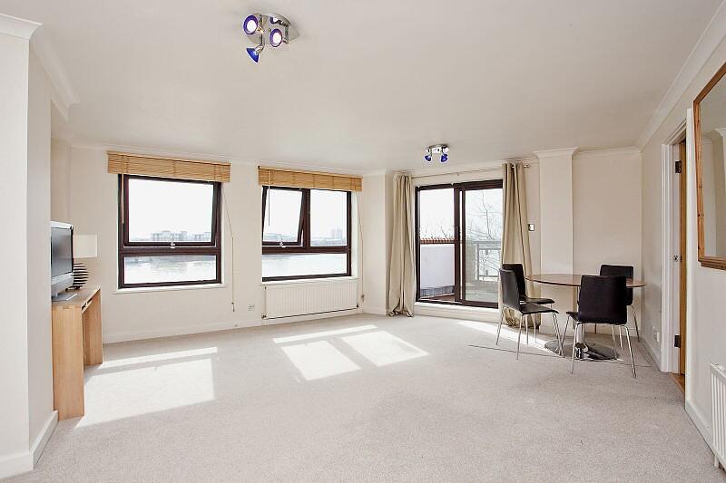 2 bed 1st Floor Flat for rent in London. From Cluttons - Wapping - Sales 2 bed 1st Floor Flat for rent in London. From Cluttons - Wapping - Sales