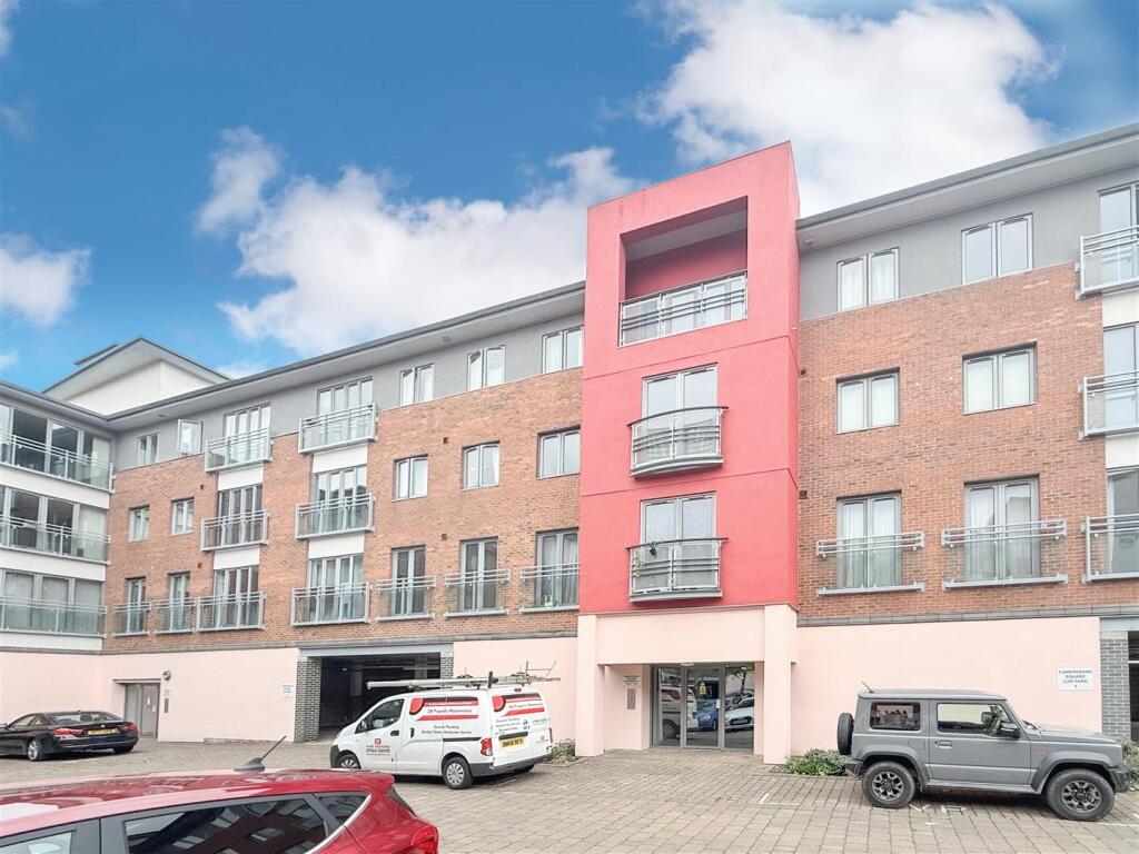 1 bed 1st Floor Flat for rent in Gateshead. From Gordon Brown Estate Agents Ltd - Gateshead