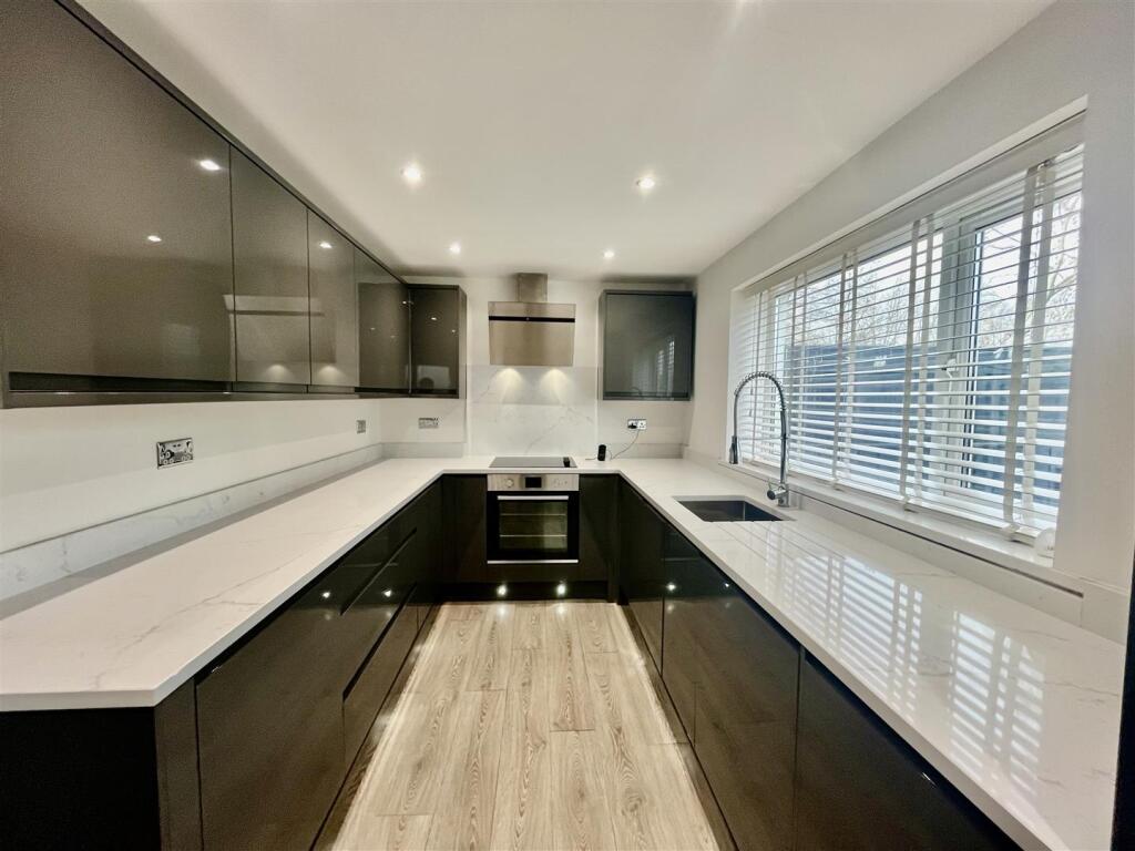 2 bed Semi Detached for rent in Hebburn. From Gordon Brown Estate Agents Ltd - Gateshead 2 bed Semi Detached for rent in Hebburn. From Gordon Brown Estate Agents Ltd - Gateshead