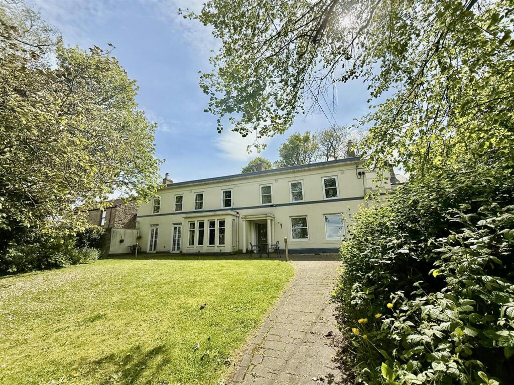 2 bed 1st Floor Flat for rent in Newcastle upon Tyne. From Gordon Brown Estate Agents Ltd - Gateshead