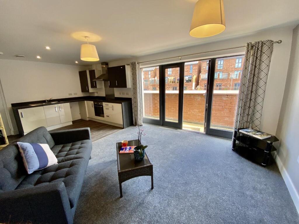 2 bed 1st Floor Flat for rent in Springwell. From Gordon Brown Estate Agents Ltd - Gateshead 2 bed 1st Floor Flat for rent in Springwell. From Gordon Brown Estate Agents Ltd - Gateshead