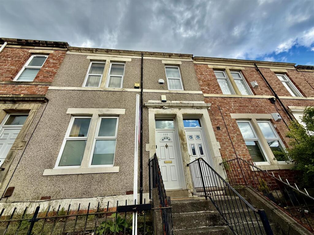 2 bed 1st Floor Flat for rent in Gateshead. From Gordon Brown Estate Agents Ltd - Gateshead 2 bed 1st Floor Flat for rent in Gateshead. From Gordon Brown Estate Agents Ltd - Gateshead