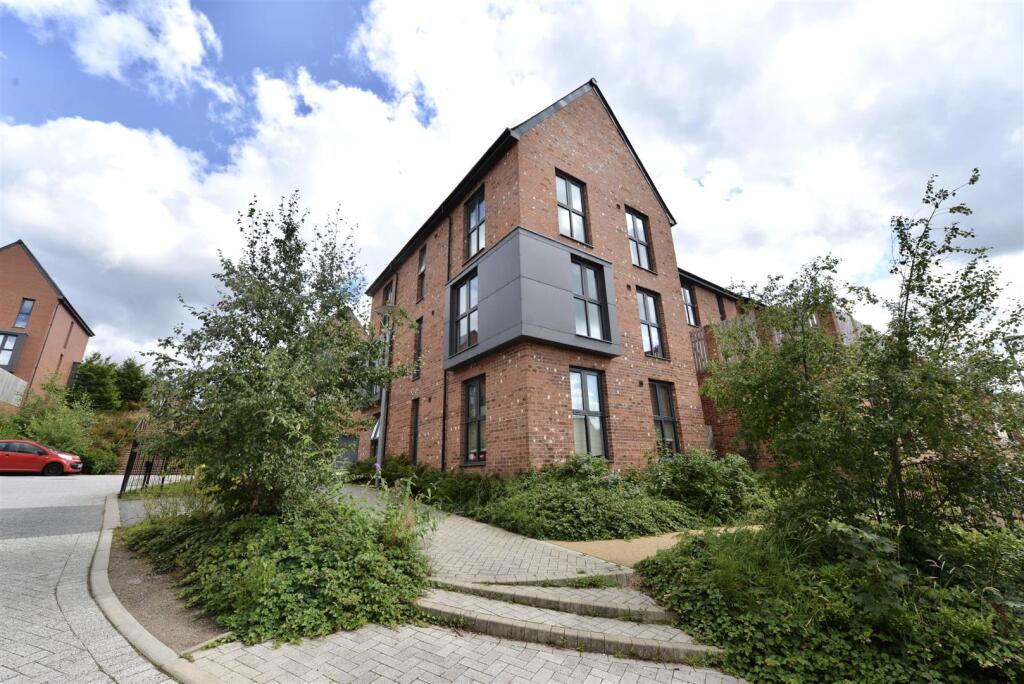 1 bed 1st Floor Flat for rent in Gateshead. From Gordon Brown Estate Agents Ltd - Gateshead 1 bed 1st Floor Flat for rent in Gateshead. From Gordon Brown Estate Agents Ltd - Gateshead