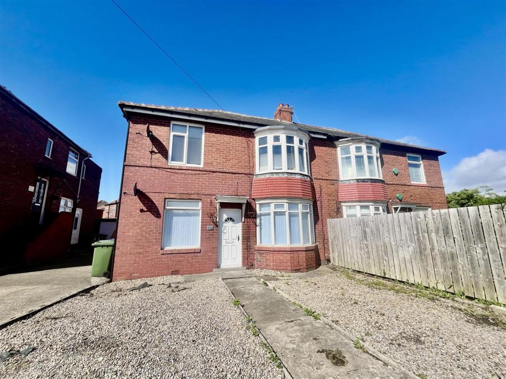 2 bed 1st Floor Flat for rent in Springwell. From Gordon Brown Estate Agents Ltd - Gateshead 2 bed 1st Floor Flat for rent in Springwell. From Gordon Brown Estate Agents Ltd - Gateshead