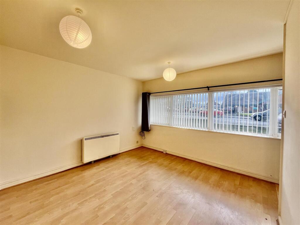 1 bed 1st Floor Flat for rent in Newcastle upon Tyne. From Gordon Brown Estate Agents Ltd - Gateshead