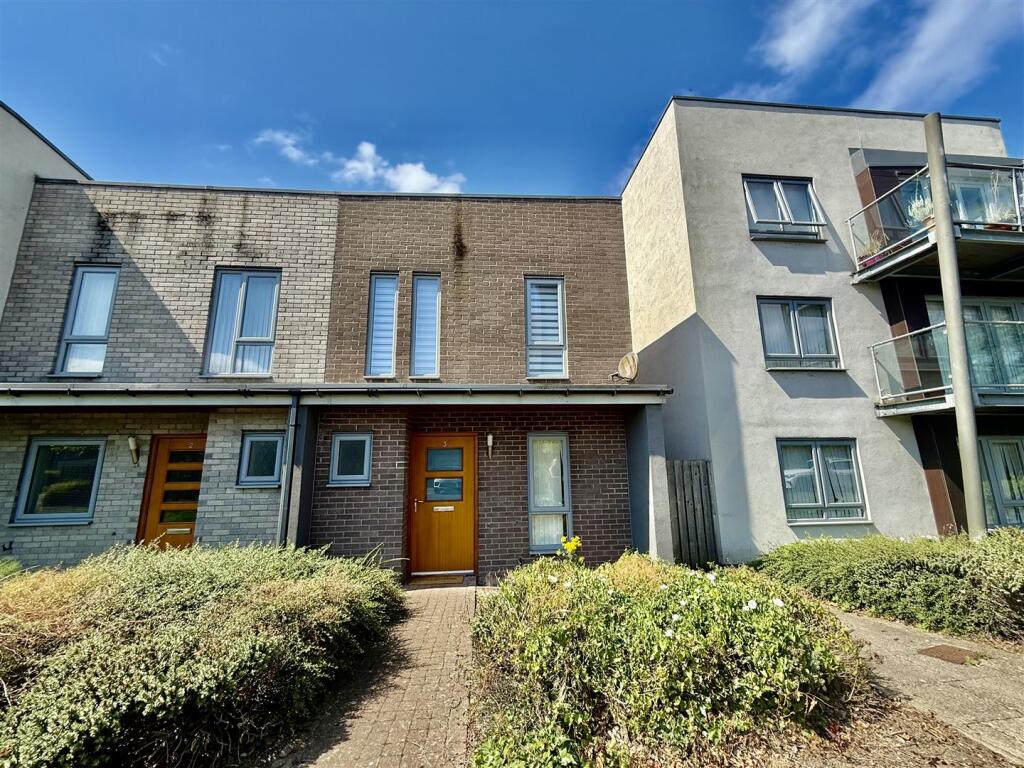 2 bed End of Terrace for rent in Gateshead. From Gordon Brown Estate Agents Ltd - Gateshead 2 bed End of Terrace for rent in Gateshead. From Gordon Brown Estate Agents Ltd - Gateshead