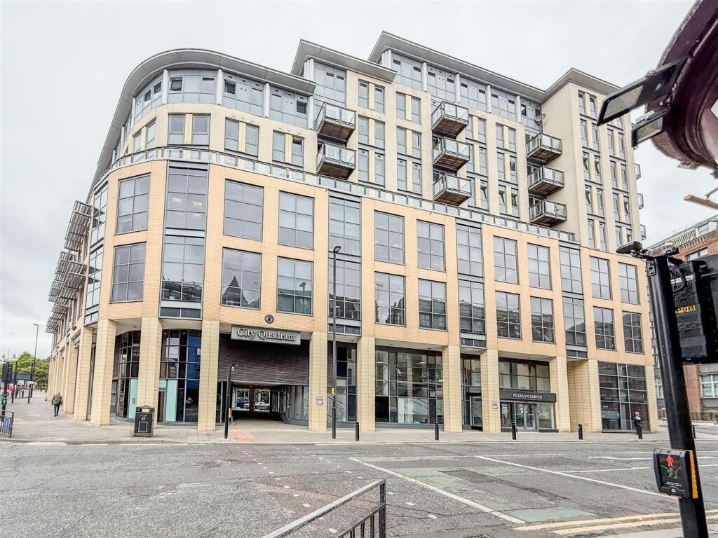 2 bed Apartment for rent in Newcastle upon Tyne. From Gordon Brown Estate Agents Ltd - Gateshead 2 bed Apartment for rent in Newcastle upon Tyne. From Gordon Brown Estate Agents Ltd - Gateshead