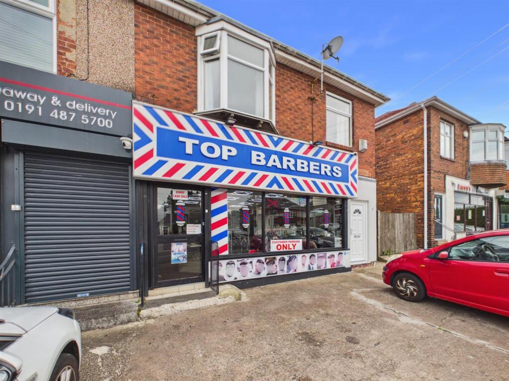 2 bed 1st Floor Flat for rent in Gateshead. From Gordon Brown Estate Agents Ltd - Gateshead 2 bed 1st Floor Flat for rent in Gateshead. From Gordon Brown Estate Agents Ltd - Gateshead
