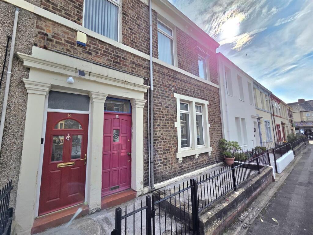 2 bed 1st Floor Flat for rent in Gateshead. From Gordon Brown Estate Agents Ltd - Gateshead 2 bed 1st Floor Flat for rent in Gateshead. From Gordon Brown Estate Agents Ltd - Gateshead