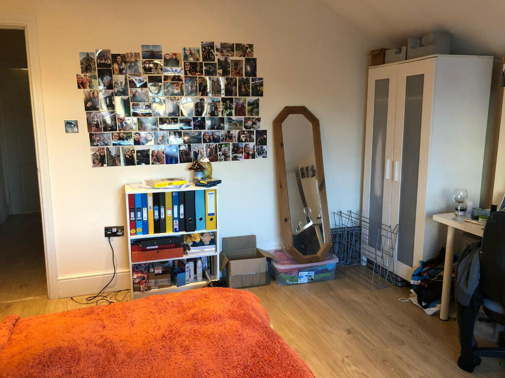 4 bed Semi Detached for rent in Reading. From Cintra Estates - Reading 4 bed Semi Detached for rent in Reading. From Cintra Estates - Reading
