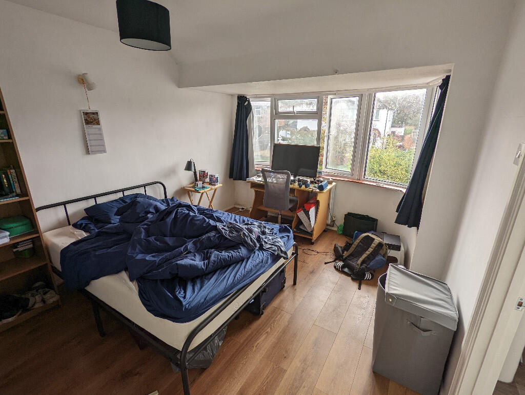 5 bed Detached for rent in Shinfield. From Cintra Estates - Reading 5 bed Detached for rent in Shinfield. From Cintra Estates - Reading