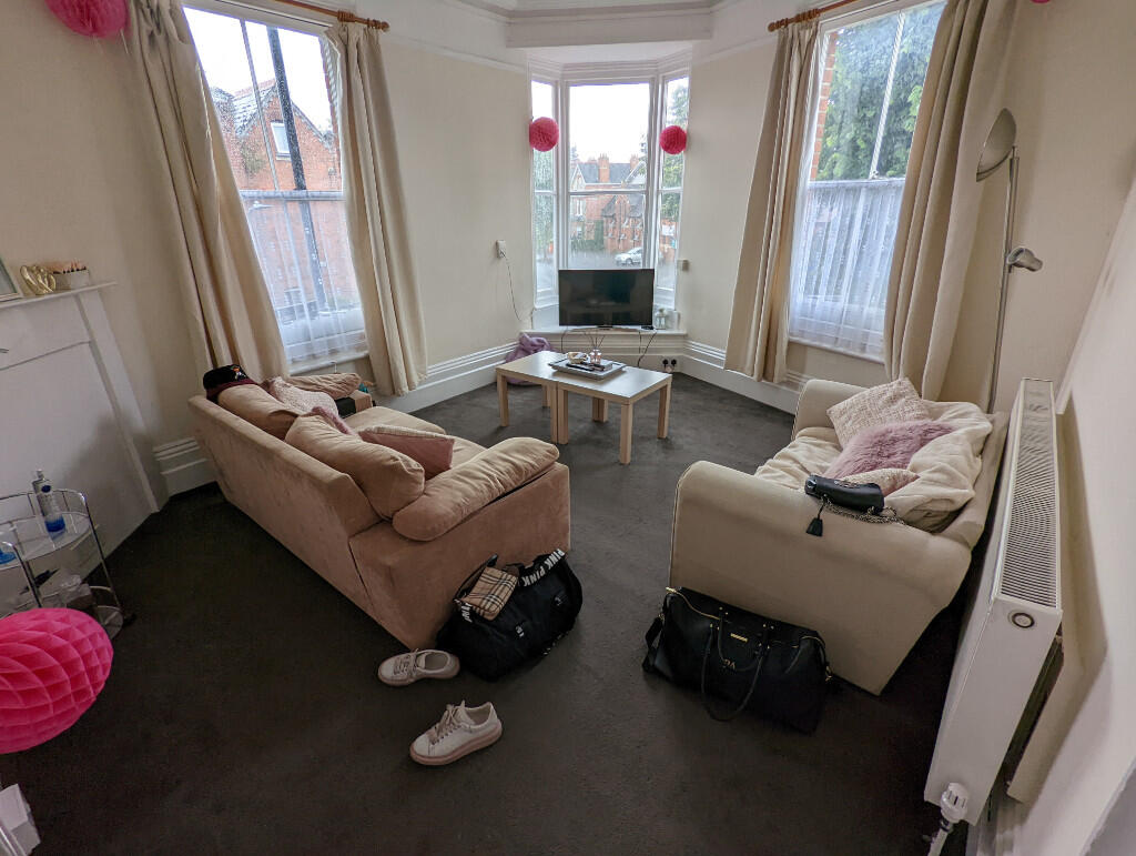 2 bed 1st Floor Flat for rent in Reading. From Cintra Estates - Reading 2 bed 1st Floor Flat for rent in Reading. From Cintra Estates - Reading