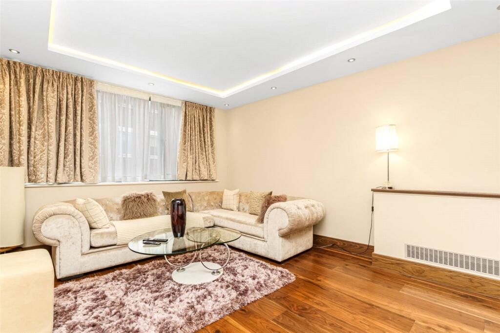 4 bed Detached for rent in London. From Winkworth - West End 4 bed Detached for rent in London. From Winkworth - West End