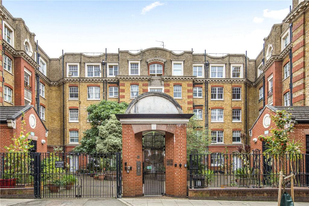 5 bed Apartment for rent in London. From Winkworth - West End 5 bed Apartment for rent in London. From Winkworth - West End