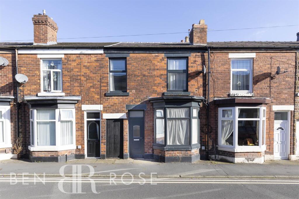 3 bed Detached for rent in Chorley. From Ben Rose - Chorley 3 bed Detached for rent in Chorley. From Ben Rose - Chorley