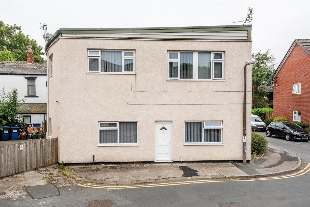 2 bed 1st Floor Flat for rent in Bamber Bridge. From Ben Rose - Chorley 2 bed 1st Floor Flat for rent in Bamber Bridge. From Ben Rose - Chorley
