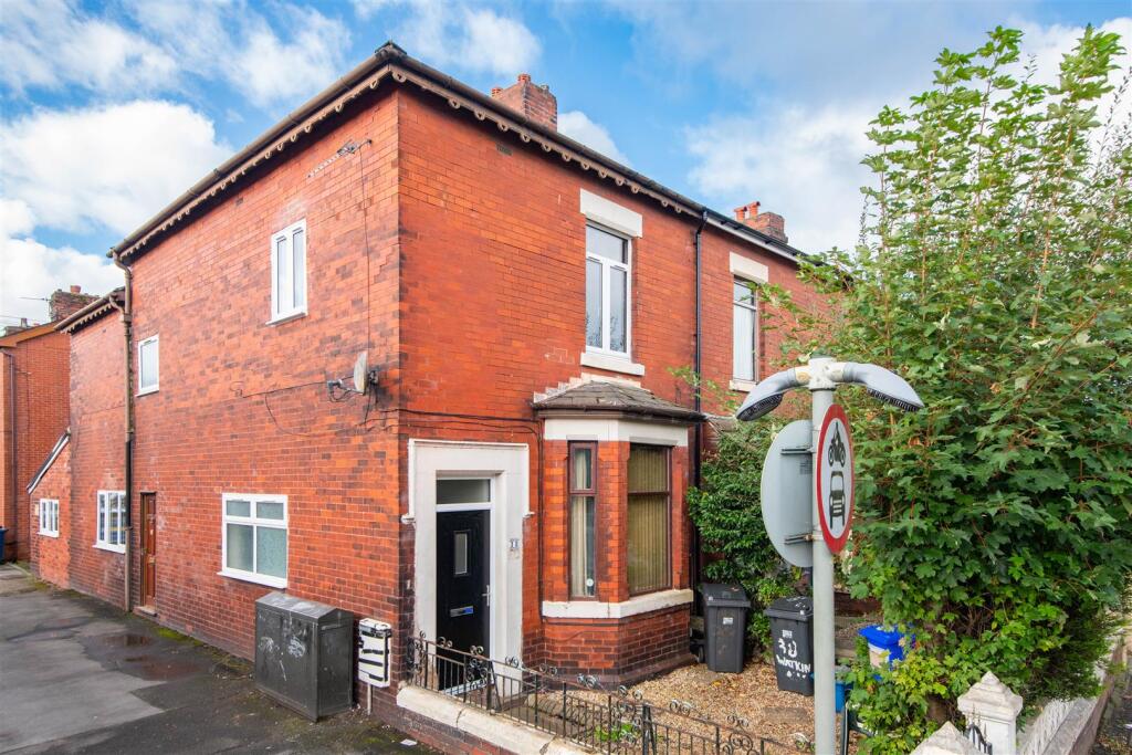 2 bed Detached for rent in Bamber Bridge. From Ben Rose - Chorley 2 bed Detached for rent in Bamber Bridge. From Ben Rose - Chorley