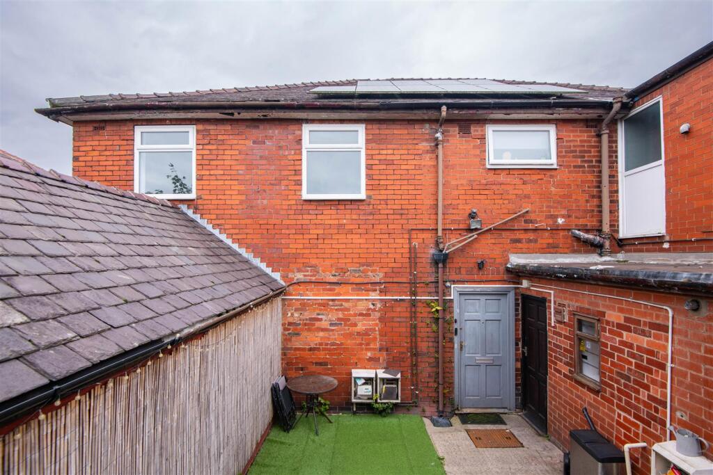 2 bed Apartment for rent in Preston. From Ben Rose - Chorley 2 bed Apartment for rent in Preston. From Ben Rose - Chorley