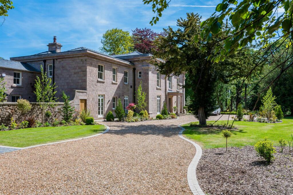 2 bed Apartment for rent in Chorley. From Ben Rose - Chorley 2 bed Apartment for rent in Chorley. From Ben Rose - Chorley