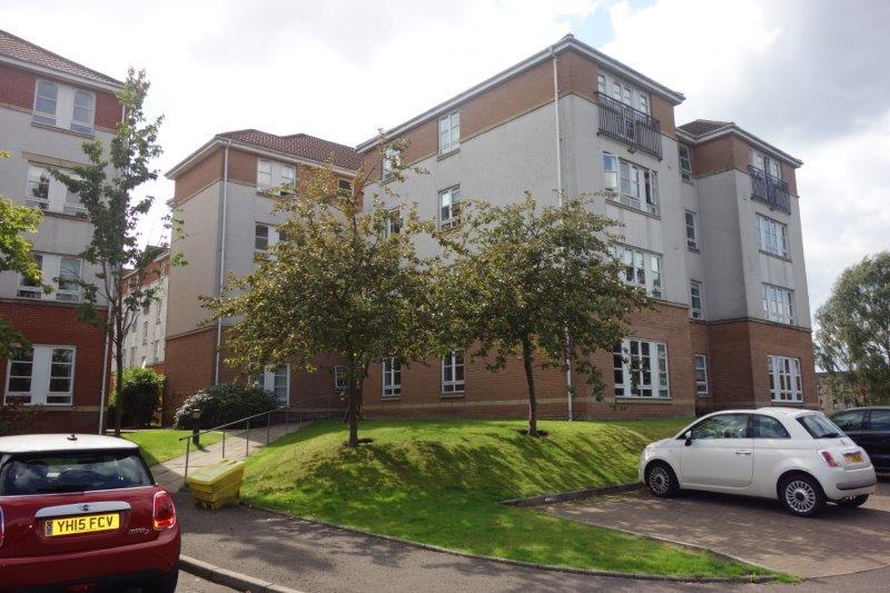 2 bed 1st Floor Flat for rent in Glasgow. From Brunswick Residential Letting Ltd - Glasgow 2 bed 1st Floor Flat for rent in Glasgow. From Brunswick Residential Letting Ltd - Glasgow