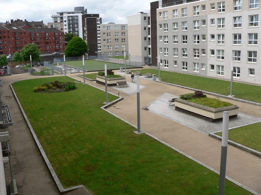 1 bed 1st Floor Flat for rent in Glasgow. From Brunswick Residential Letting Ltd - Glasgow 1 bed 1st Floor Flat for rent in Glasgow. From Brunswick Residential Letting Ltd - Glasgow