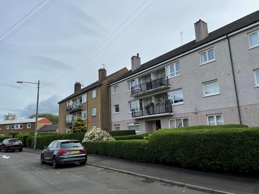 2 bed 1st Floor Flat for rent in Glasgow. From Brunswick Residential Letting Ltd - Glasgow 2 bed 1st Floor Flat for rent in Glasgow. From Brunswick Residential Letting Ltd - Glasgow