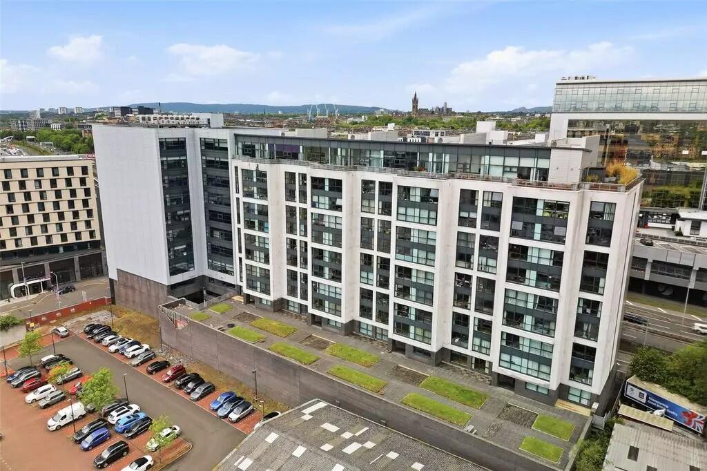 2 bed 1st Floor Flat for rent in Glasgow. From Brunswick Residential Letting Ltd - Glasgow 2 bed 1st Floor Flat for rent in Glasgow. From Brunswick Residential Letting Ltd - Glasgow