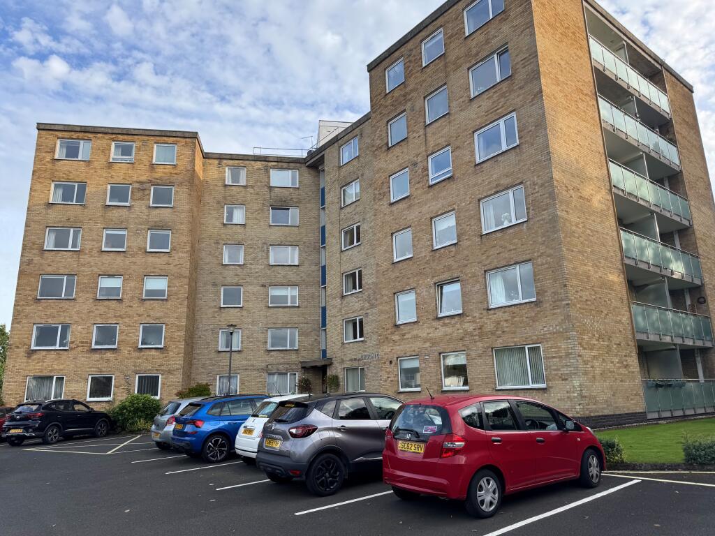 2 bed 1st Floor Flat for rent in Glasgow. From Brunswick Residential Letting Ltd - Glasgow 2 bed 1st Floor Flat for rent in Glasgow. From Brunswick Residential Letting Ltd - Glasgow