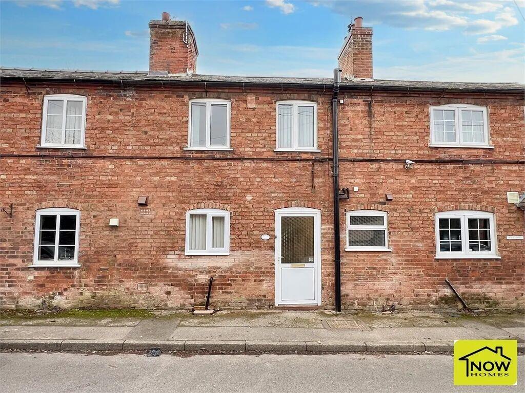 2 bed Cottage for rent in Southwell. From Now Homes - Newark