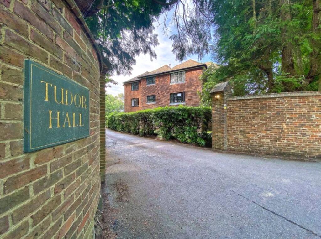 2 bed 1st Floor Flat for rent in Camberley. From Orchard - Camberley 2 bed 1st Floor Flat for rent in Camberley. From Orchard - Camberley