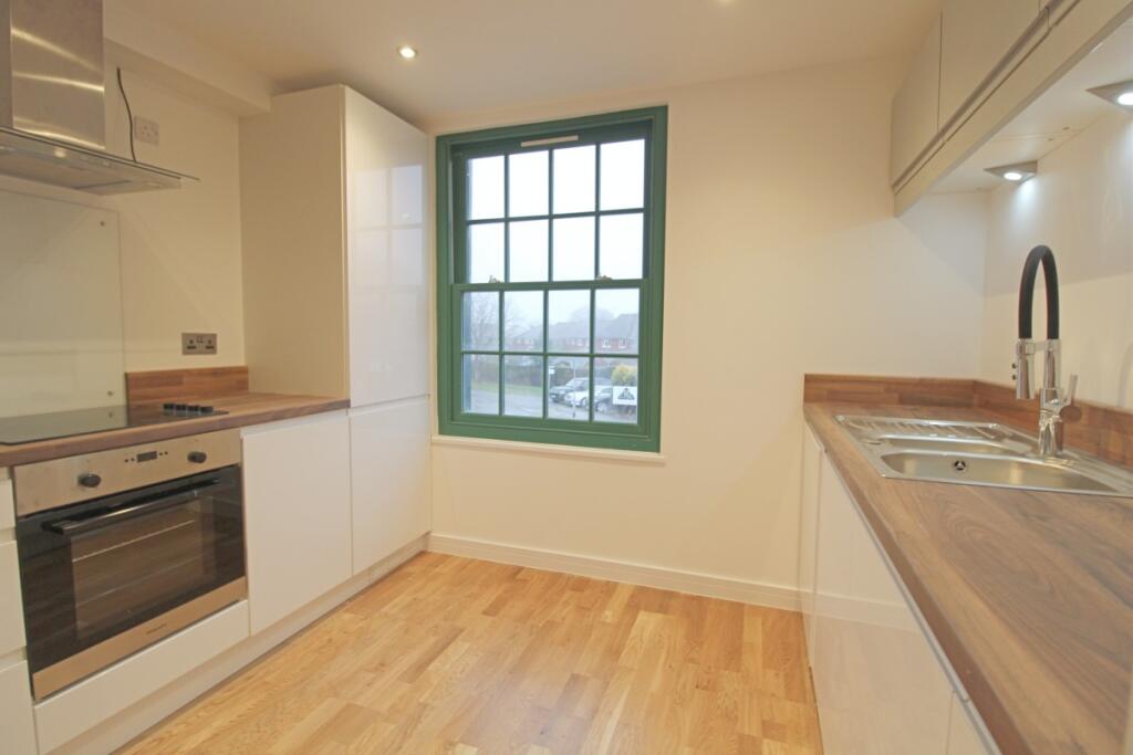 1 bed 1st Floor Flat for rent in Cuckfield. From Henry Adams - Haywards Heath 1 bed 1st Floor Flat for rent in Cuckfield. From Henry Adams - Haywards Heath