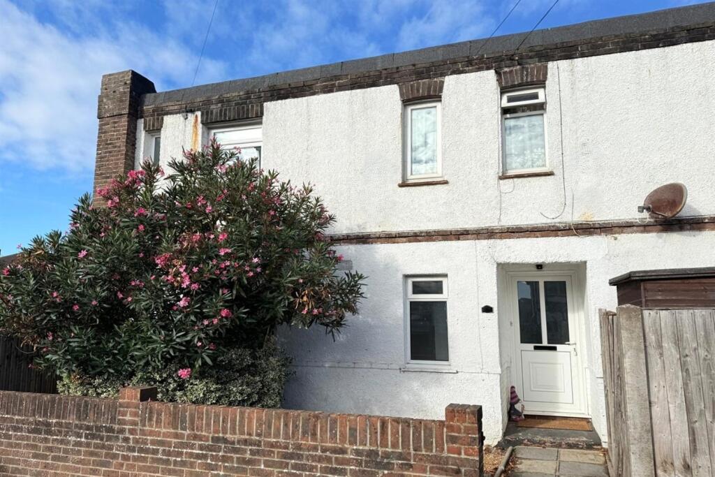 2 bed 1st Floor Flat for rent in Worthing. From Henry Adams - Horsham 2 bed 1st Floor Flat for rent in Worthing. From Henry Adams - Horsham