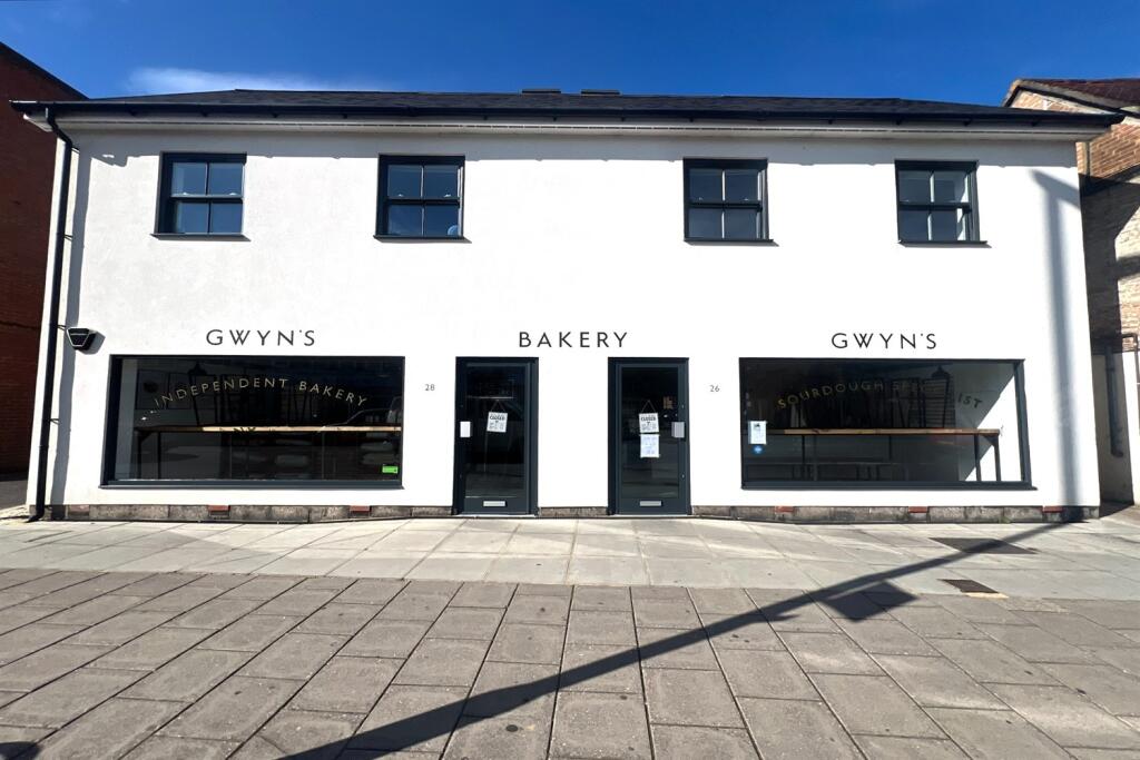 2 bed Apartment for rent in Horsham. From Henry Adams - Horsham 2 bed Apartment for rent in Horsham. From Henry Adams - Horsham