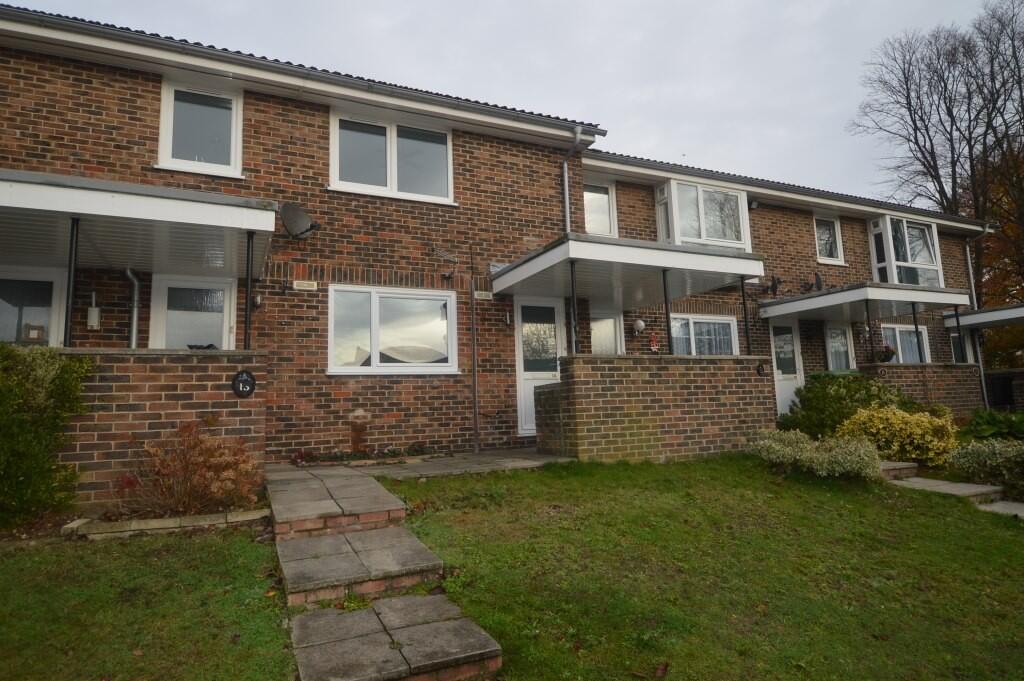 2 bed 1st Floor Flat for rent in Southwick. From Henry Adams - Petersfield 2 bed 1st Floor Flat for rent in Southwick. From Henry Adams - Petersfield