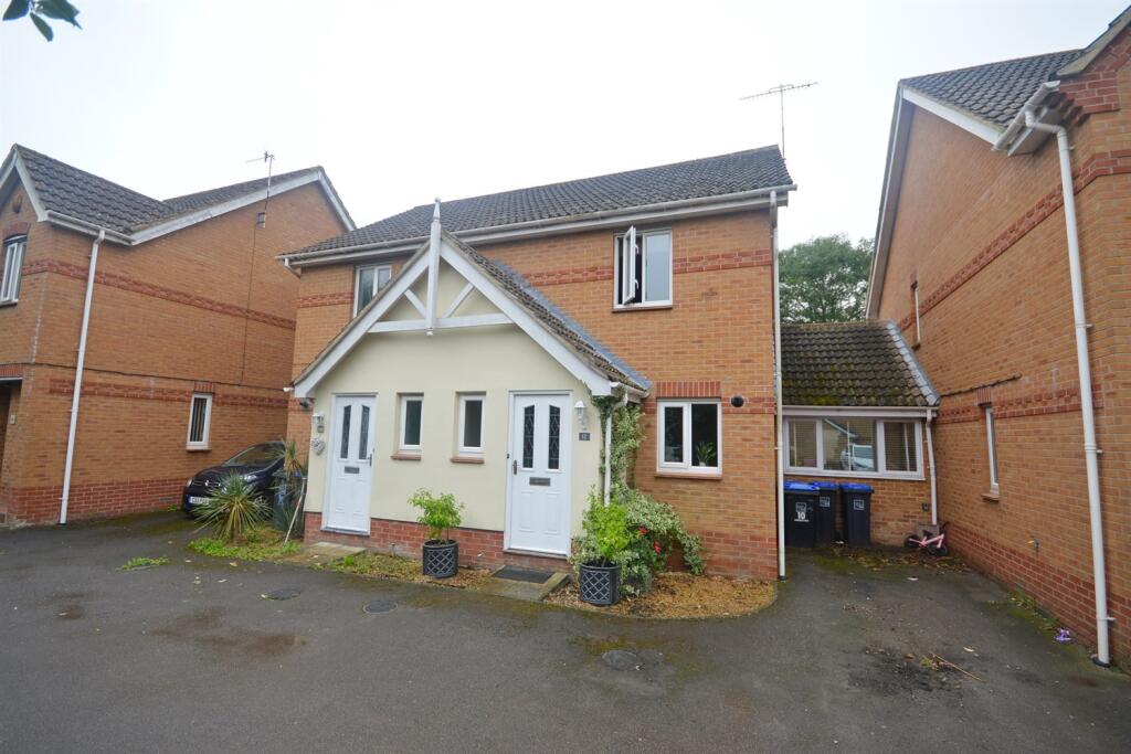 2 bed Semi Detached for rent in Worthing. From Henry Adams - Storrington 2 bed Semi Detached for rent in Worthing. From Henry Adams - Storrington
