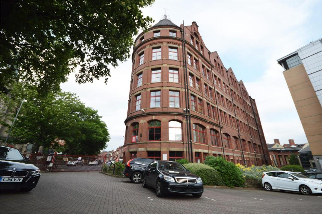 1 bed Apartment for rent in Leeds. From Cornerstone Estate Agents - Leeds 1 bed Apartment for rent in Leeds. From Cornerstone Estate Agents - Leeds