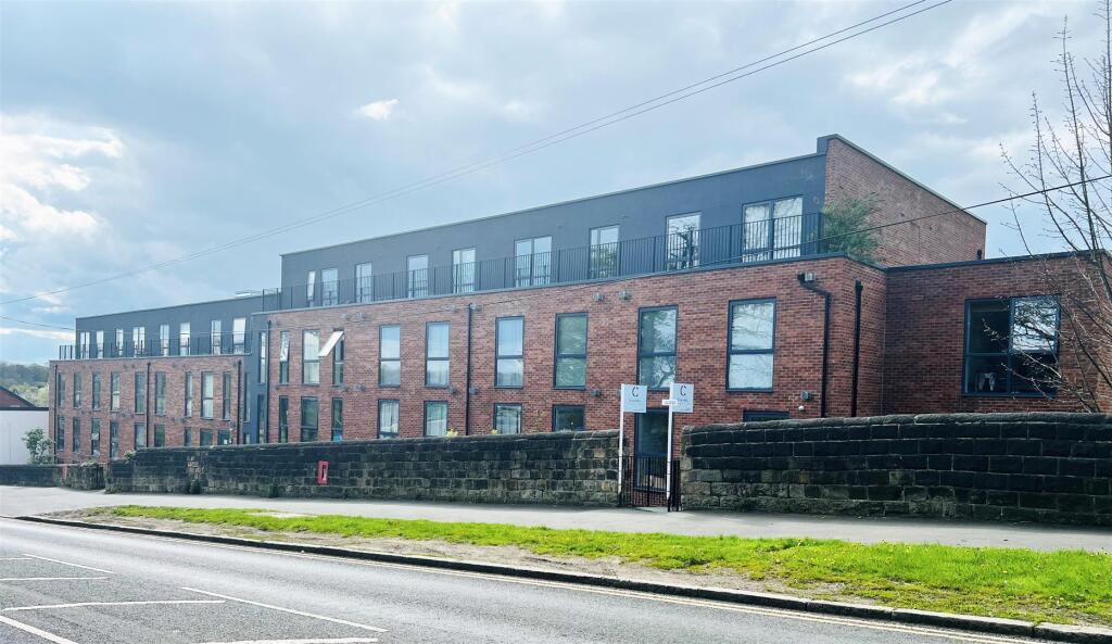 2 bed Apartment for rent in Leeds. From Cornerstone Estate Agents - Leeds 2 bed Apartment for rent in Leeds. From Cornerstone Estate Agents - Leeds