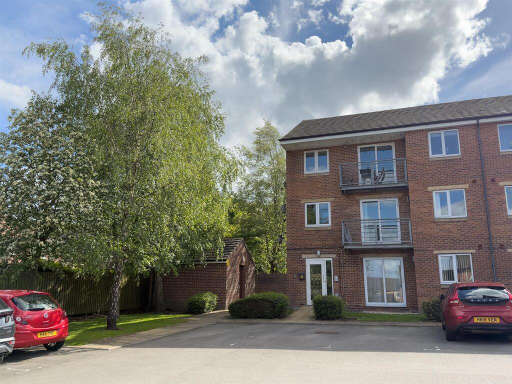 2 bed Flat Share for rent in Horsforth. From Cornerstone Estate Agents - Leeds 2 bed Flat Share for rent in Horsforth. From Cornerstone Estate Agents - Leeds