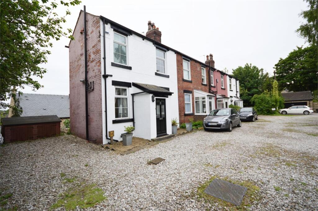 1 bed End of Terrace for rent in Leeds. From Cornerstone Estate Agents - Leeds 1 bed End of Terrace for rent in Leeds. From Cornerstone Estate Agents - Leeds